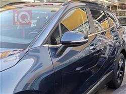 کیا سپۆرتاج